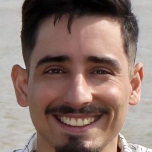 Monque, Pedro