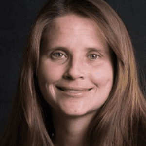 Potochnick, Stephanie